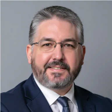 Daniel Dale